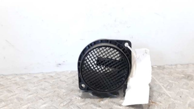 8670112 Датчик потока (расхода) воздуха, расходомер M.A.F. - (Mass Airflow) купить Чернигов