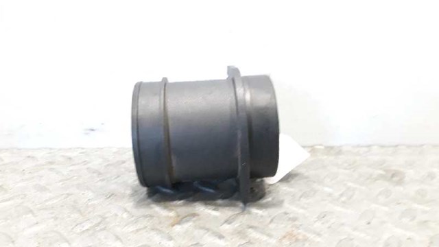 8670112 VOLVO Датчик потока (расхода) воздуха, расходомер M.A.F. - (Mass Airflow) купить в Украина