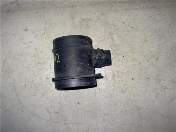 8670114 VOLVO Датчик потока (расхода) воздуха, расходомер M.A.F. - (Mass Airflow) купить в Кривой Рог