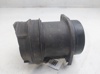 Sensor de fluxo (consumo) de ar, medidor de consumo M.A.F. - (Mass Airflow) 8670115 VOLVO