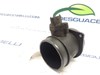 Sensor de fluxo (consumo) de ar, medidor de consumo M.A.F. - (Mass Airflow) 8670115 VOLVO