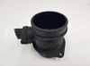 Sensor de fluxo (consumo) de ar, medidor de consumo M.A.F. - (Mass Airflow) 8670115 VOLVO