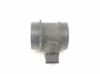 Sensor de fluxo (consumo) de ar, medidor de consumo M.A.F. - (Mass Airflow) 8670115 VOLVO