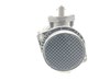 Sensor de fluxo (consumo) de ar, medidor de consumo M.A.F. - (Mass Airflow) 8670115 VOLVO