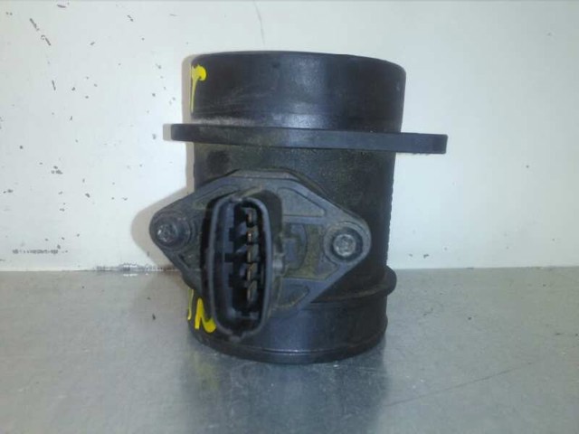 8670115 VOLVO Датчик потока (расхода) воздуха, расходомер M.A.F. - (Mass Airflow) купить в Николаев