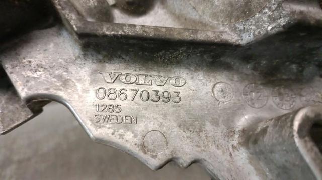 8670393 купить Львов