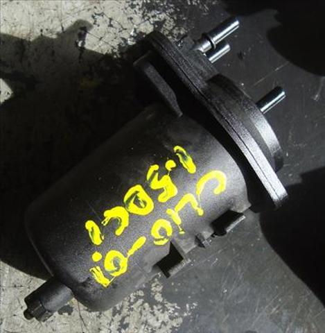 8671019210 RENAULT Фильтр топливный купить в Днепр
