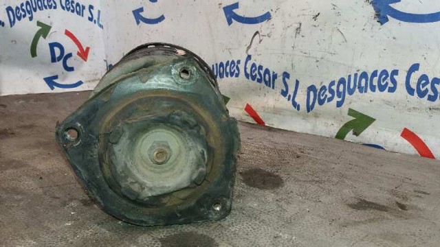 RENAULT 8671019999 Амортизатор передний в наличии Винница