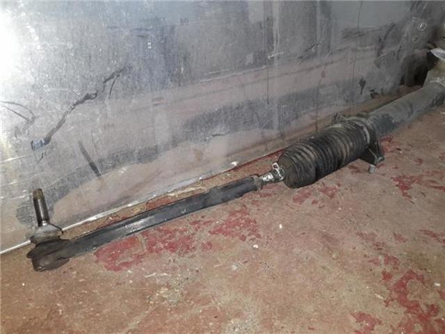 VOLVO 8671247 Рулевая рейка в наличии Одесса