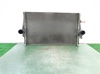 Radiador de intercooler 8671694 VOLVO