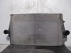 Radiador de intercooler 8671694 VOLVO