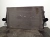 Radiador de intercooler 8671694 VOLVO