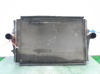 Radiador de intercooler 8671694 VOLVO