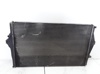 Radiador de intercooler 8671694 VOLVO