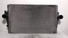 Radiador de intercooler 8671694 VOLVO