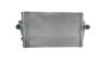 Radiador de intercooler 8671694 VOLVO
