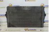 Radiador de intercooler 8671694 VOLVO