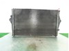 Radiador de intercooler 8671694 VOLVO