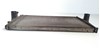 Radiador de intercooler 8671694 VOLVO