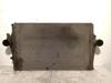 Radiador de intercooler 8671694 VOLVO