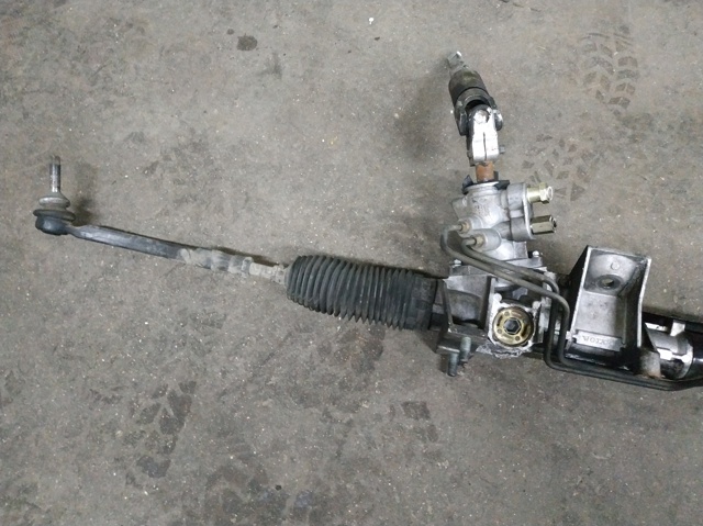 8672239 VOLVO купить в Николаев