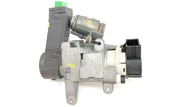 8673073 VOLVO купить в Запорожье