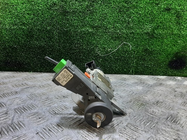 8673073 VOLVO купить в Хмельницкий