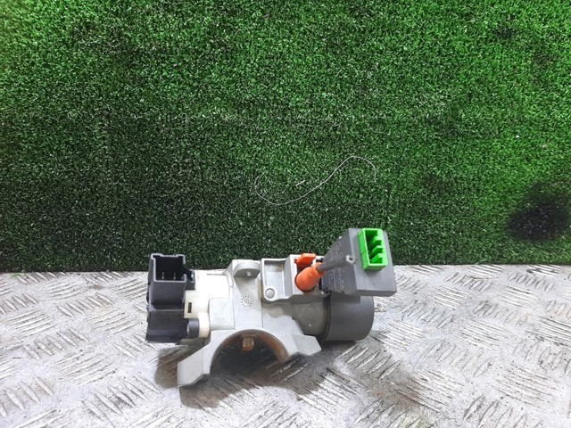 8673073 VOLVO купить в Каменское