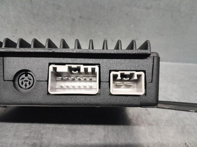 VOLVO 8673135 в наличии Одесса