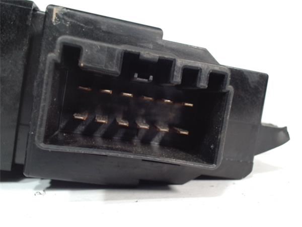 8673187 VOLVO Кнопка стеклоподъемника передняя купить в Черкассы