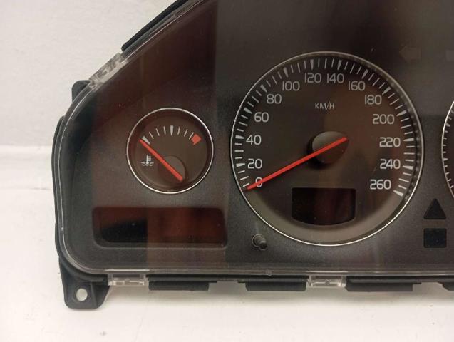8673268 VOLVO купить в Черкассы