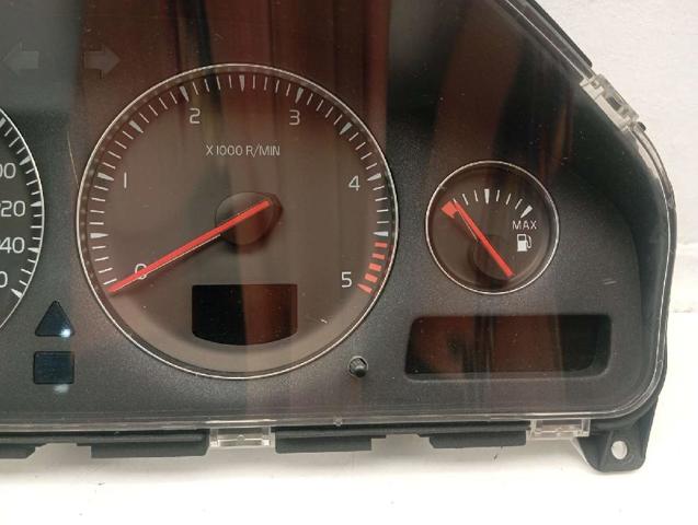 VOLVO 8673268 в наличии Харьков