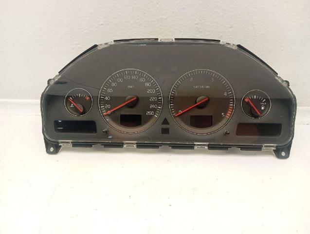 8673268 VOLVO купить в Одесса