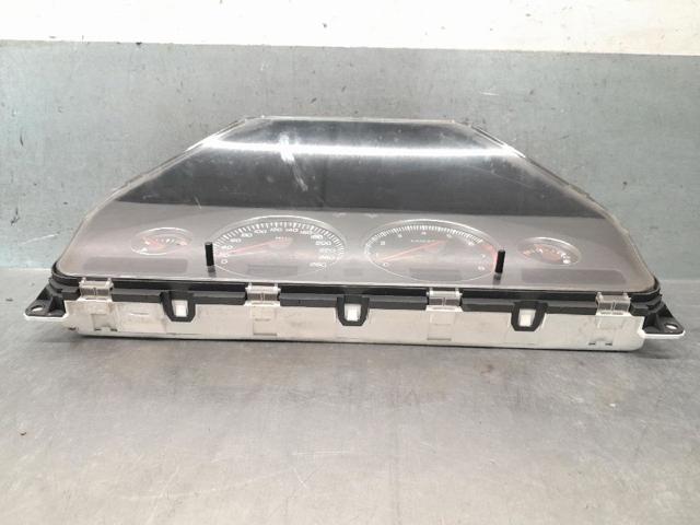 8673802 VOLVO купить в Чернигов