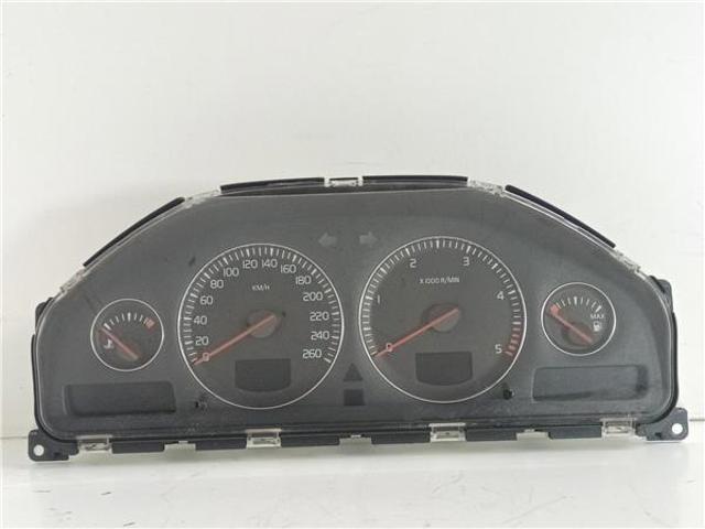 VOLVO 8673802 в наличии Одесса