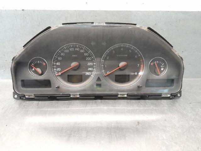 8673802 VOLVO купить в Киев