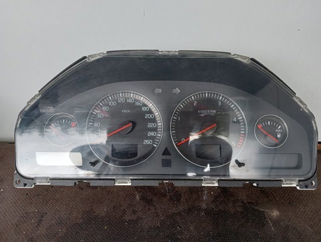 8673802 VOLVO купить в Ирпень