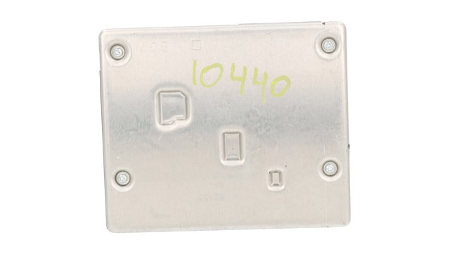 867400D030 TOYOTA купить в Ужгород