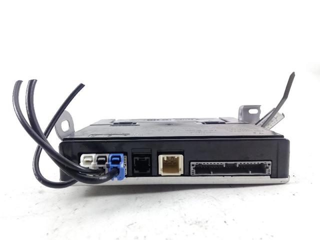 867400D030 купить Черкассы