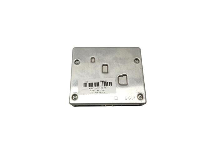 867400H021 TOYOTA купить в Павлоград