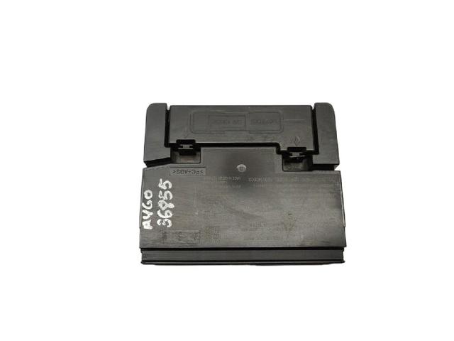 867400H021 TOYOTA купить в Полтава