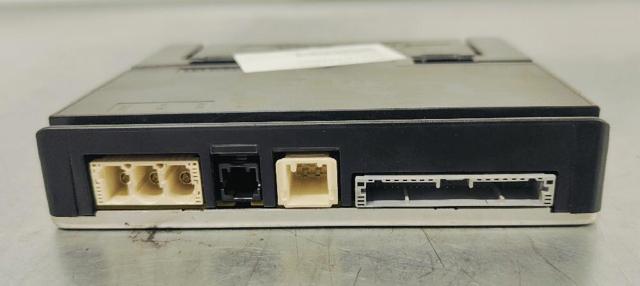867400H021 TOYOTA купить в Житомир