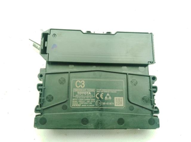 TOYOTA 8674012040 в наличии Сумы