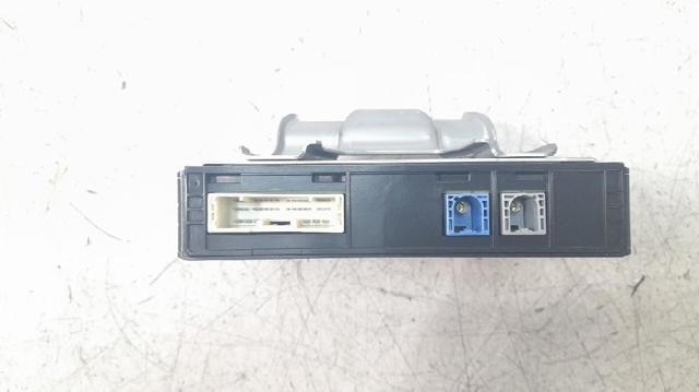 TOYOTA 8674012040 в наличии Каменское