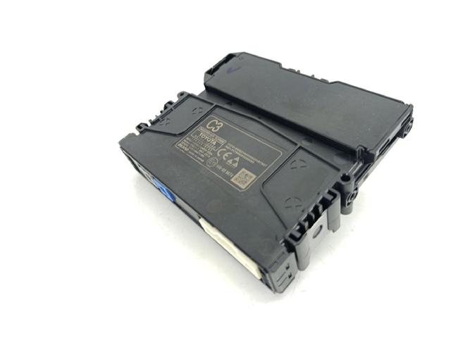 8674012040 TOYOTA купить в Харьков