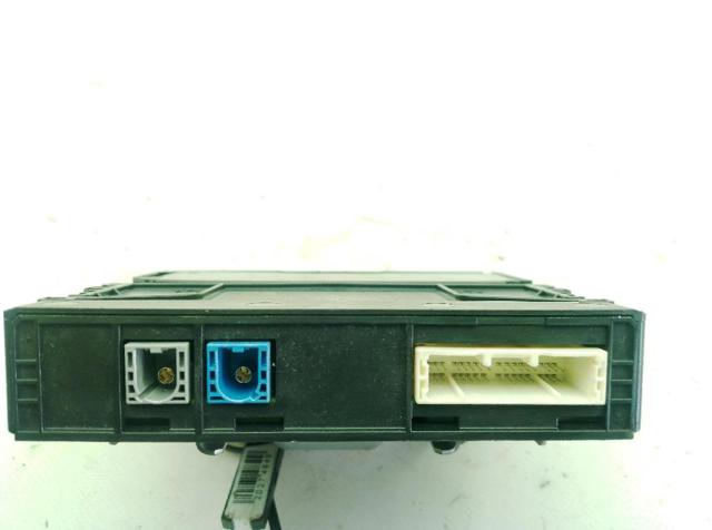8674012040 TOYOTA купить в Ужгород