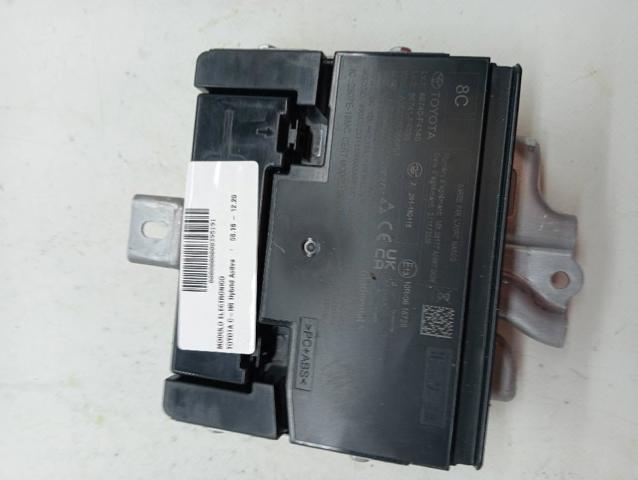 86740F4140 Блок управление Bluetooth купить Ровно