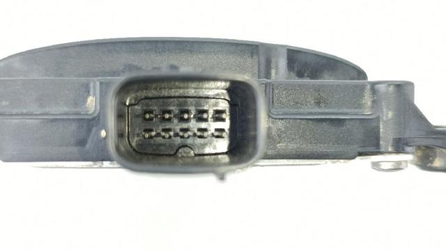 86740F4140 TOYOTA Блок управление Bluetooth купить в Ирпень