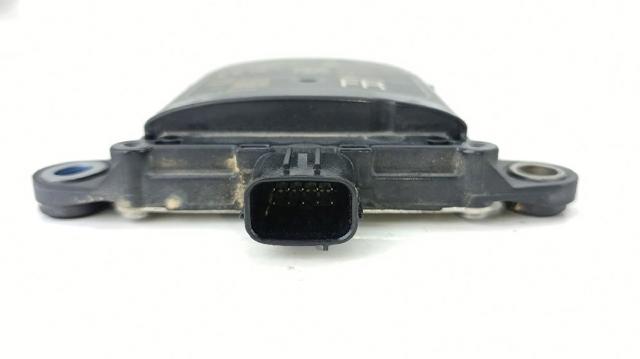 86740F4140 TOYOTA Блок управление Bluetooth купить в Кривой Рог