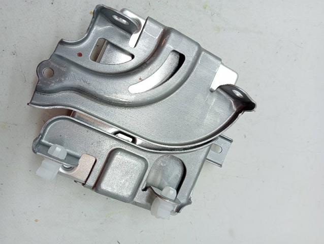 86740F4140 TOYOTA Блок управление Bluetooth купить в Ровно